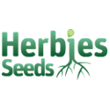 herbies-seeds