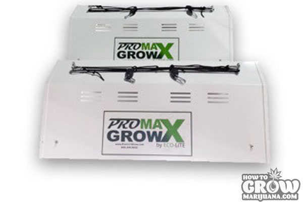 ProMaxGrow–MAX1200–250 Watts 2