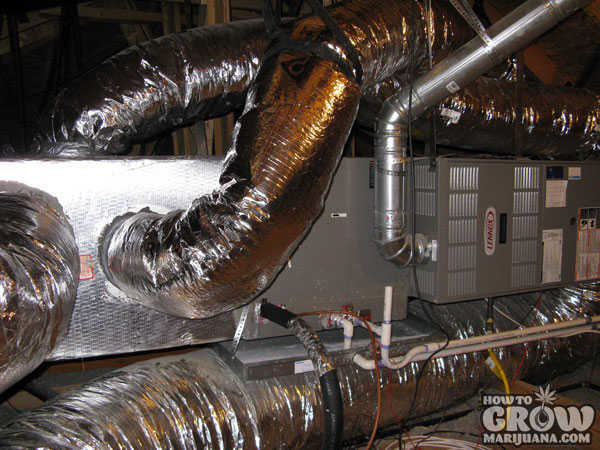 insulated-duct-ventilation