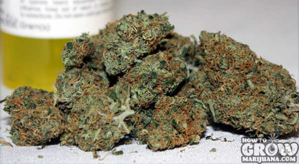 acdc-cookies-marijuana