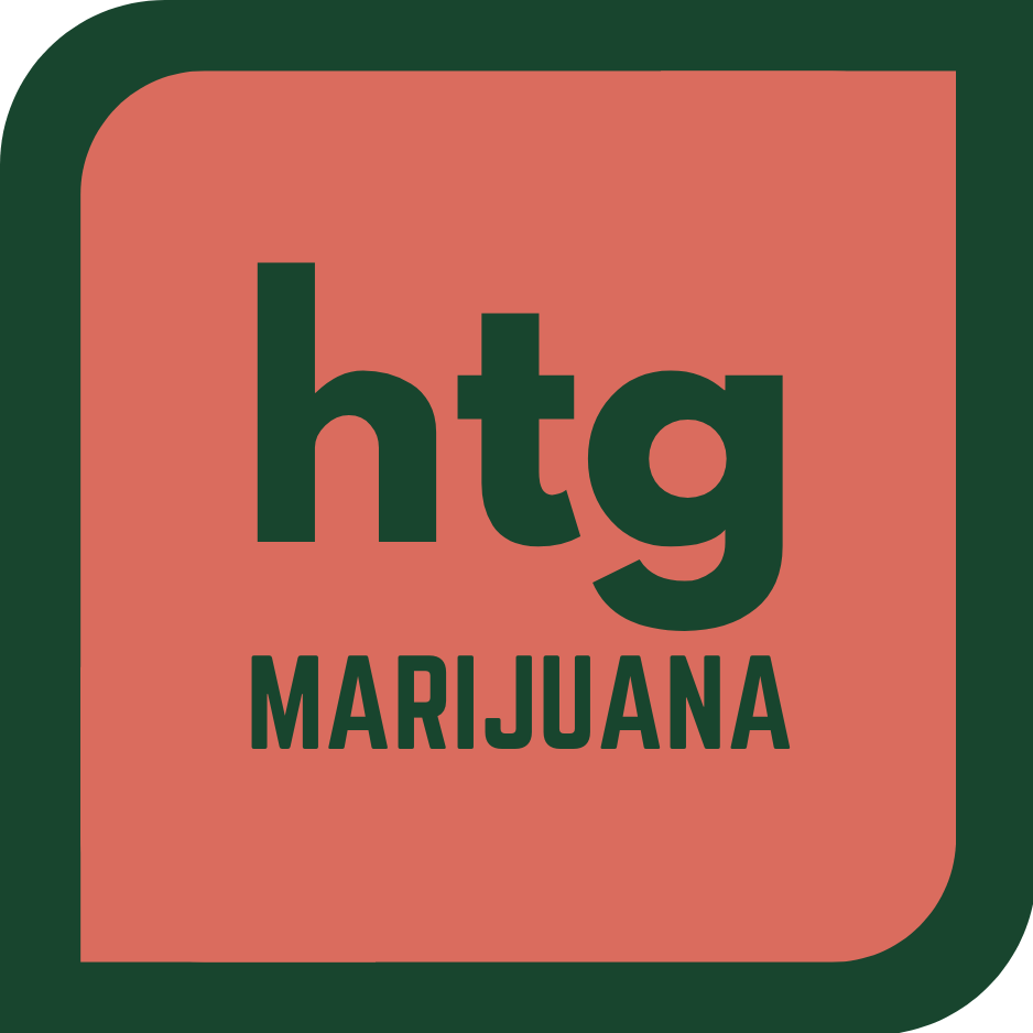 HTG