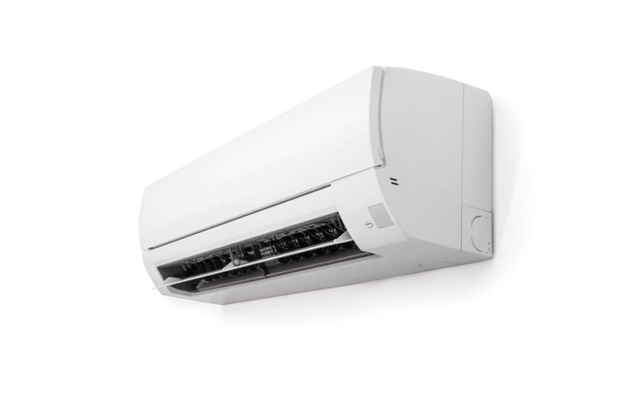 Does Air Conditioning Get Rid of Weed Smoke And Smell?