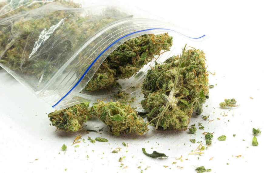 How much is a quarter of weed?
