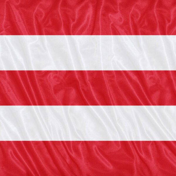 Is Weed Legal in Bora Bora?