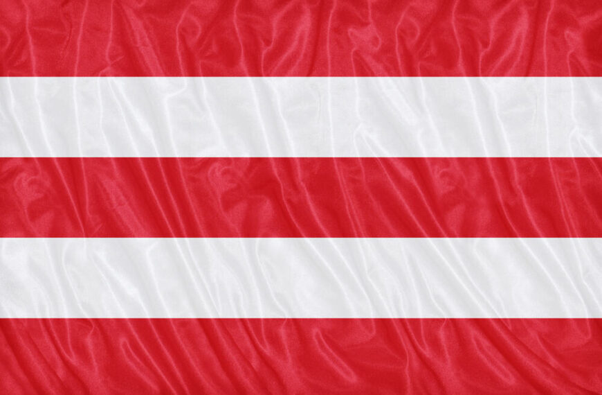 Is Weed Legal in Bora Bora?