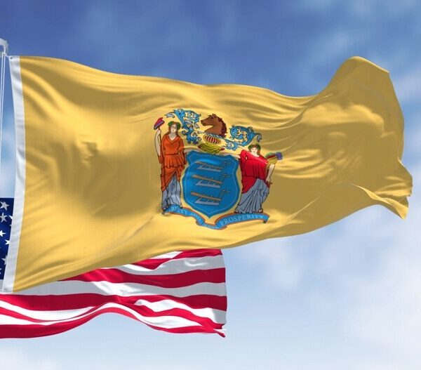 Is Weed Delivery Legal in NJ?