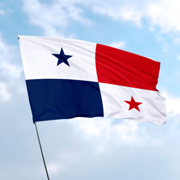 Is Weed Legal in Panama?