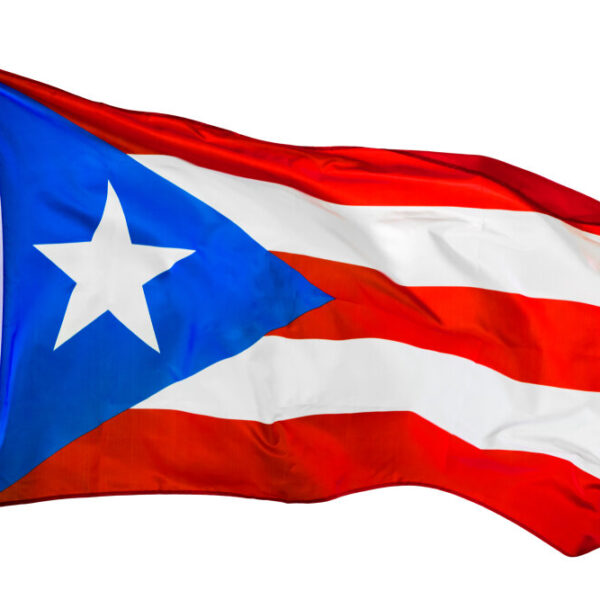 Is Weed Legal in Puerto Rico?