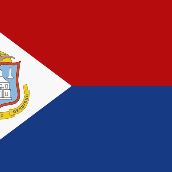 Is Weed Legal in St Maarten?