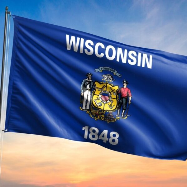 Is Medical Weed Legal in Wisconsin?