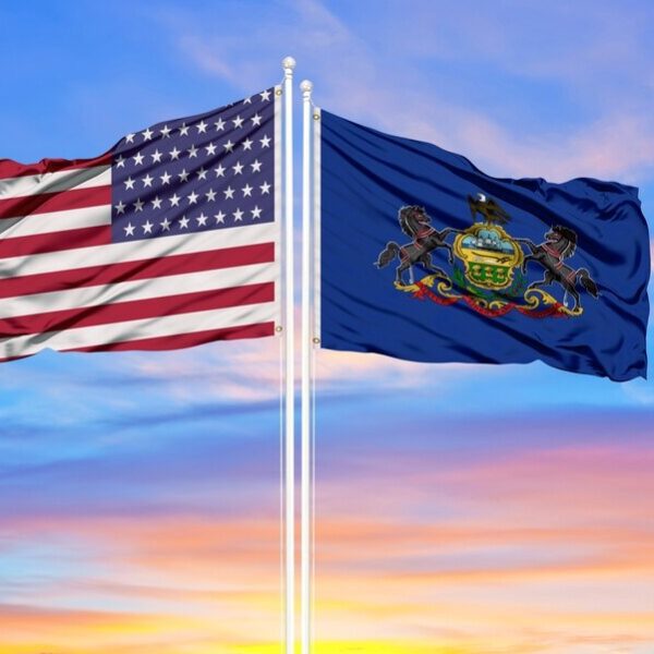 Is Weed Legal in Philly?