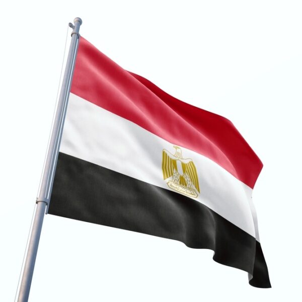 Is Weed Legal in Egypt?