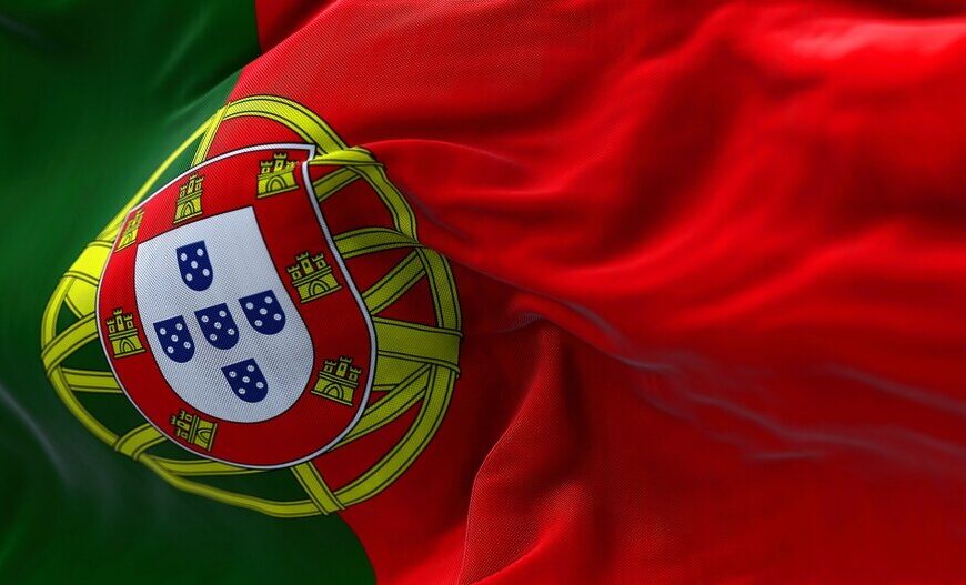 Is Weed Legal in Lisbon?