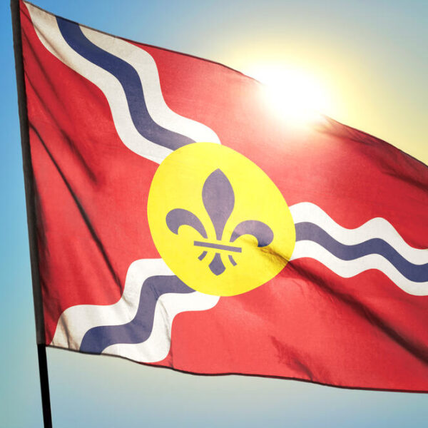 Is Weed Legal in St Louis?