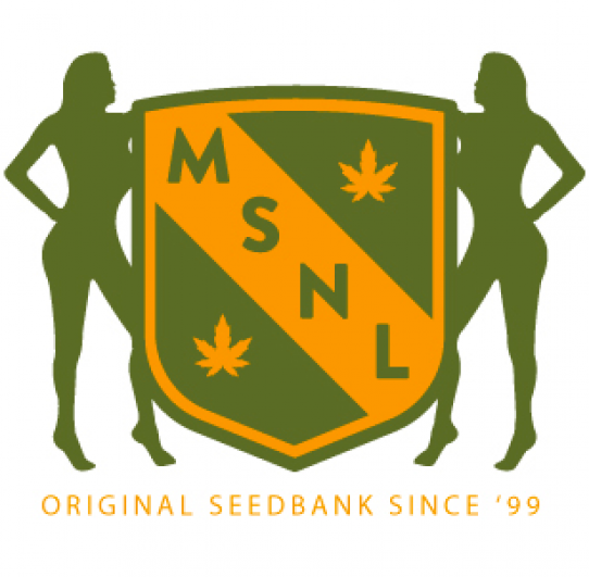 MSNL Seedbank